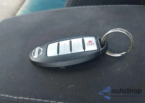 2012 Nissan Altima 2.5 S from USA, damaged, VIN 1N4AL2EP8CC178227